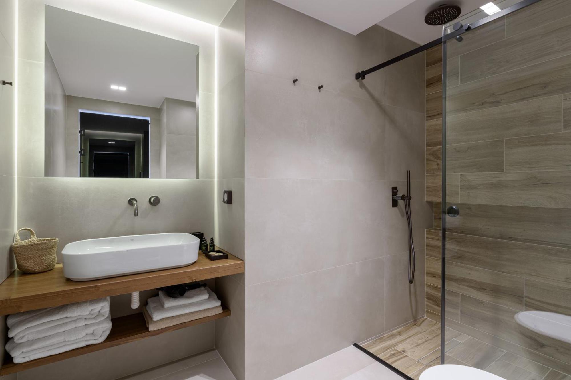 Central Sunny Loft With Plunge Pool Ateny Zewnętrze zdjęcie